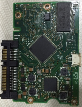 image1 (1).jpeg