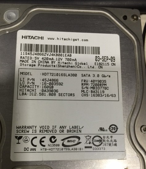image1 (2).jpeg