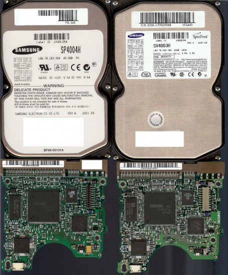SP4004H-DONOR.jpg