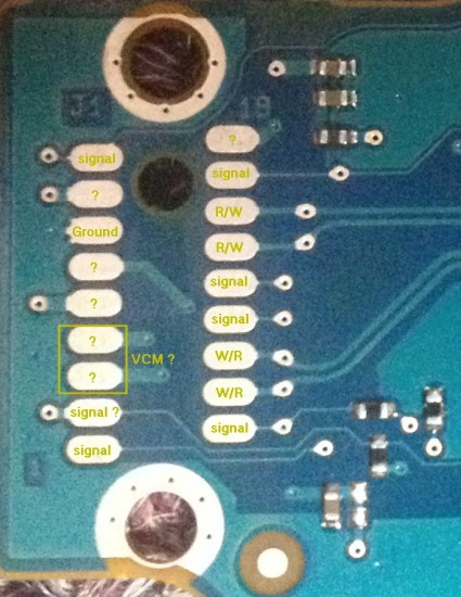 HDA_pinout.jpg (370.23 KiB) Viewed 5313 times HDA_pinout.jpg