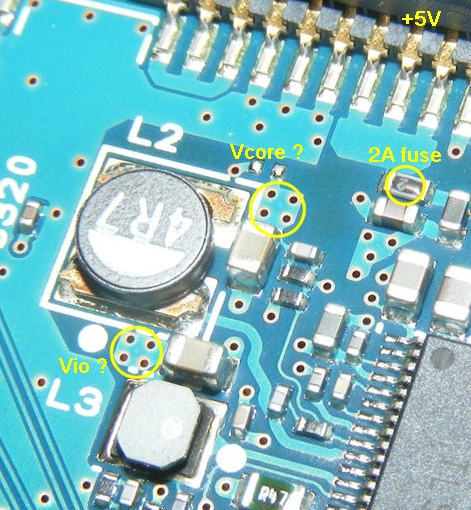 voltages.jpg