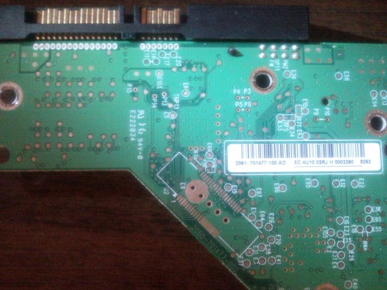 wd5000aajs_pcb.jpg