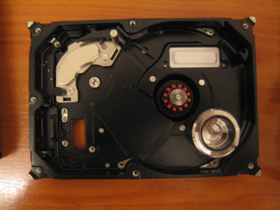 SEAGATE.JPG