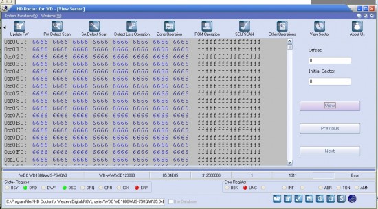 wd160-1.jpg (329.43 KiB) Viewed 17430 times wd160-1.jpg