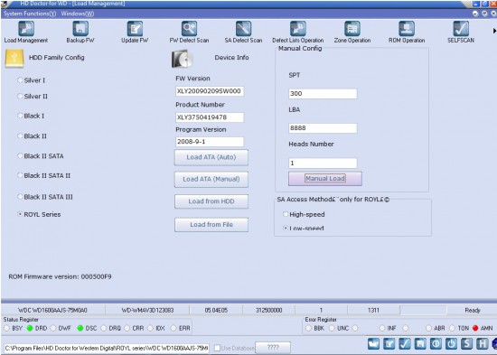 load.jpg (157.38 KiB) Viewed 17430 times load.jpg