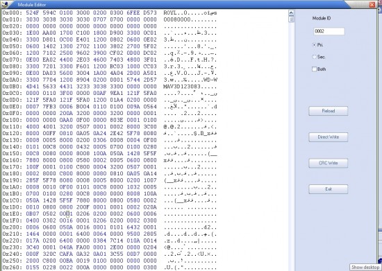 mod_02.jpg (359.28 KiB) Viewed 17312 times mod_02.jpg