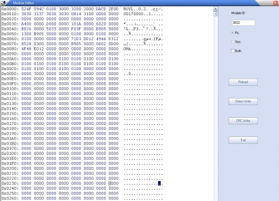 mod_32.jpg (345.75 KiB) Viewed 17312 times mod_32.jpg