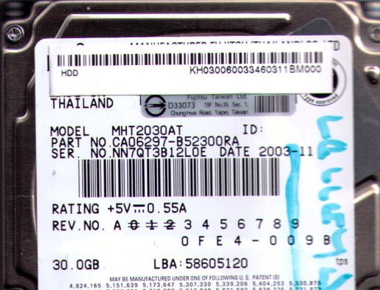 mht2030at.JPG