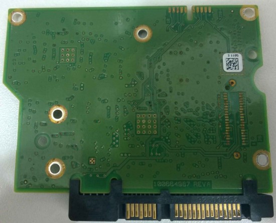 SEAGATE-2TB_1.jpg
