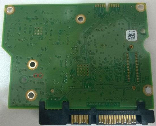 SEAGATE-2TB_1.jpg