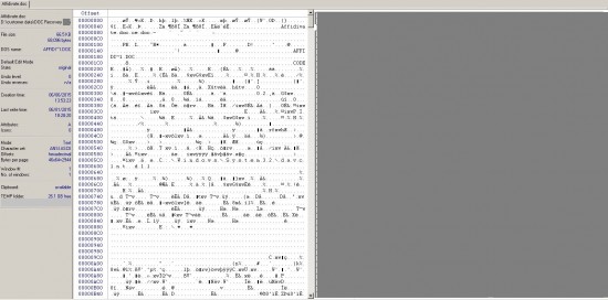 Capture.JPG (330.03 KiB) Viewed 10289 times Capture.JPG