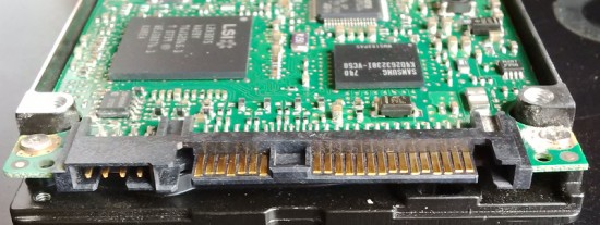 ST9146802SS.jpg