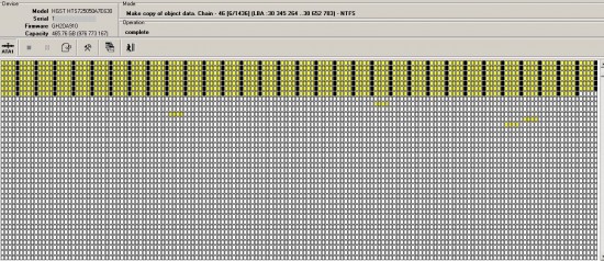6.JPG (553.73 KiB) Viewed 8662 times 6.JPG