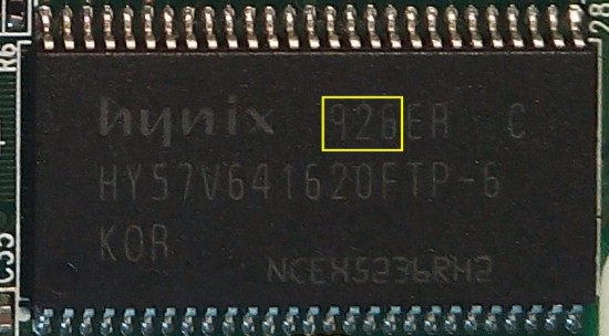SDRAM.jpg