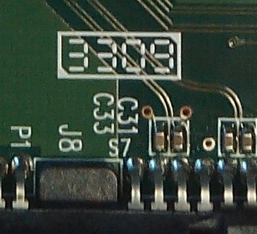 PCB_WWYY.jpg