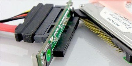2.5 IDE to SATA.jpg