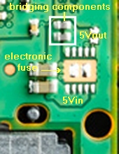 e-fuse.jpg