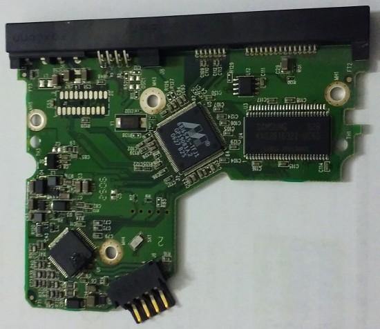PCB.jpg