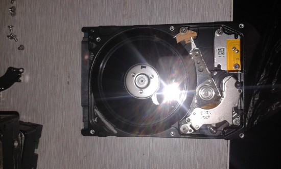 20150708_233155.jpg