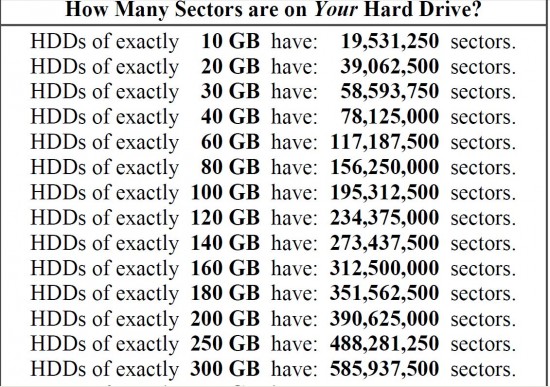 hdd size.JPG