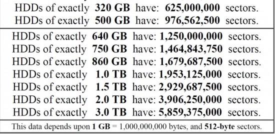 hdd size1.JPG