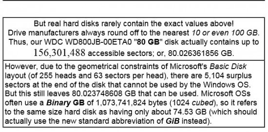 hdd size2.JPG