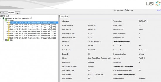 Capture.JPG (89.97 KiB) Viewed 86898 times Capture.JPG