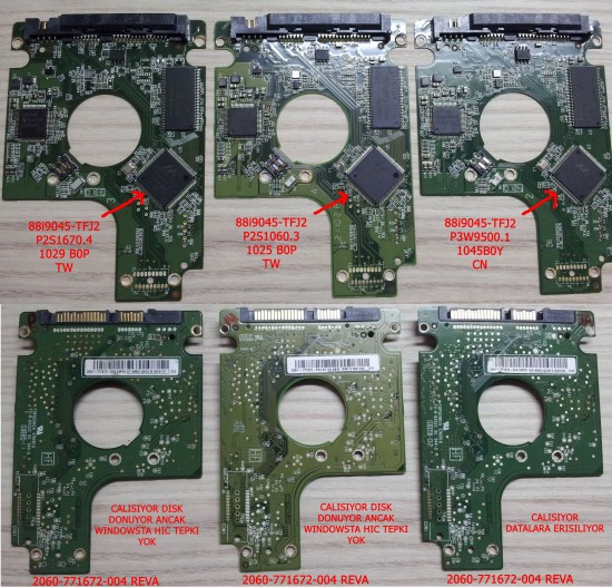 HARDDISK_PCB.jpg (1.8 MiB) Viewed 7421 times HARDDISK_PCB.jpg