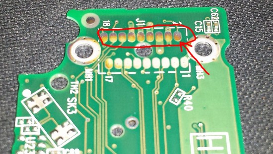 hdd_pcb_connector_wd500lpvx.jpg