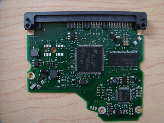 PCB-small.jpg
