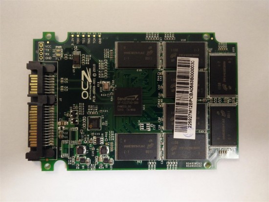 SSD.jpg (202.41 KiB) Viewed 42578 times SSD.jpg