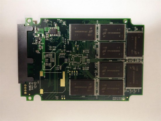 SSD2.jpg (173.62 KiB) Viewed 42578 times SSD2.jpg