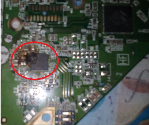WD20EZRX_Burned.jpg