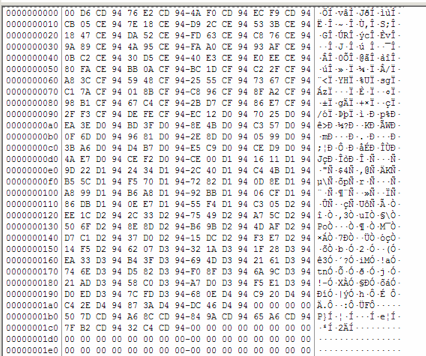 Screen Shot 2015-07-20 at 19.39.25.png