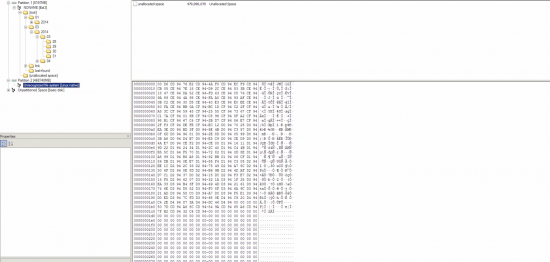 Screen Shot 2015-07-20 at 20.13.05.png