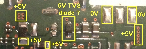 5V_filtered_TVS.jpg