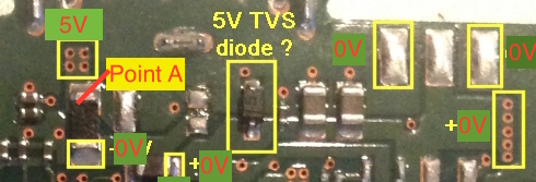 5V_filtered_TVS.jpg