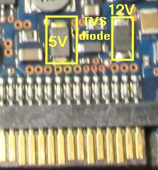 Hitachi_TVS.jpg