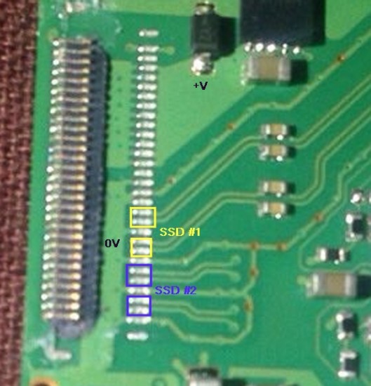 pinout.jpg (148.67 KiB) Viewed 5358 times pinout.jpg