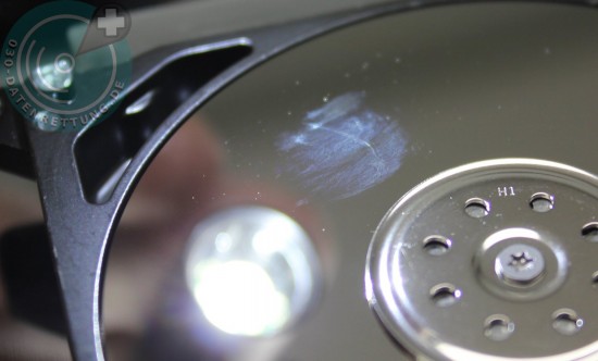 08_fingerprint-scatch.jpg (89.97 KiB) Viewed 34619 times 08_fingerprint-scatch.jpg