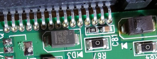 burnt diode.jpg