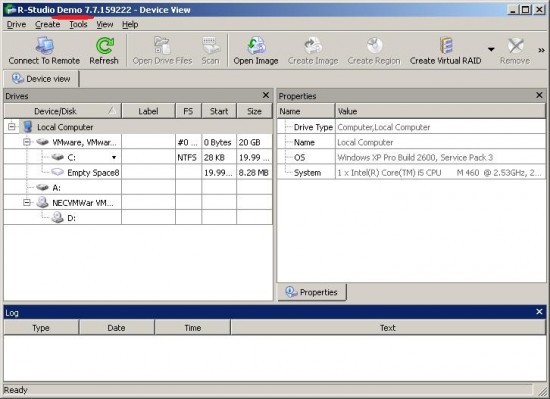 RStudio7demo.jpg