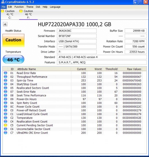 hdd cri.JPG (104.36 KiB) Viewed 5201 times hdd cri.JPG
