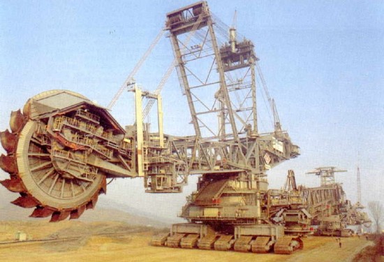 Machine.jpg (50.71 KiB) Viewed 3106 times Machine.jpg