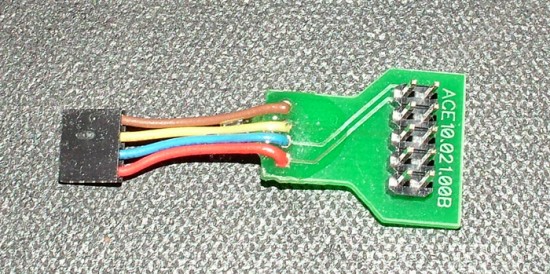 Connector fix.jpg