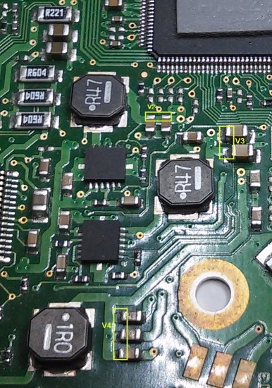 ST2000DM001_PCB_comp_bad_V2-4.jpg (689.3 KiB) Viewed 21431 times ST2000DM001_PCB_comp_bad_V2-4.jpg