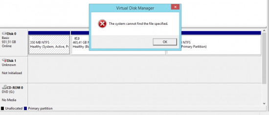 seagate.PNG