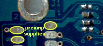 preamp_supplies.jpg