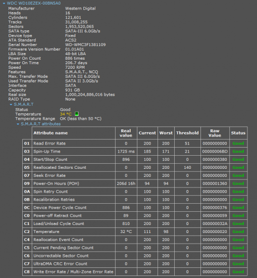 2015-09-01_175317.png (31.27 KiB) Viewed 4719 times 2015-09-01_175317.png