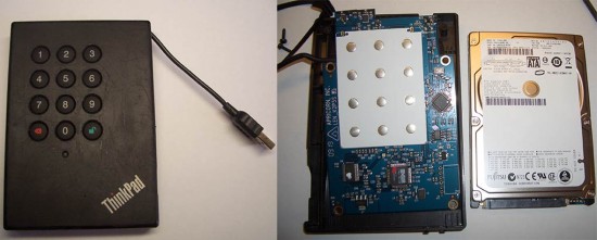 Thinkpad.jpg